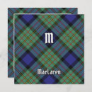 Search for scotland invitations Green