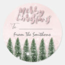 Search for glitter christmas stickers Green