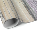 Search for fade wrapping paper Red