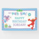 Search for abby cadabby birthday Sesame street  celebration