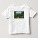 Search for rockefeller clothing View
