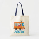 Recherche de trucker messenger sacs Anniversaire