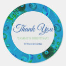 Recherche de hippocampes autocollants Pour elle