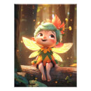 Search for elf fantasy art Whimsical