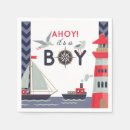 Search for ahoy napkins Marine