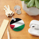 Recherche de palestinien porteclés Gratuit