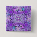 Search for purple buttons Bright