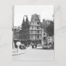 Search for fifteenth postcards Adam