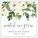 Search for mini me stickers Elegant