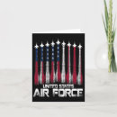 Search for air force cards Funny