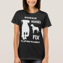 Search for boxer mom tshirts Dad