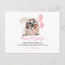 Recherche de petit hibou cartes postales Oiseau