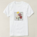 Search for carnations tshirts Colourful