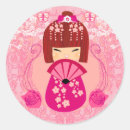 Search for paper dolls stickers Traditional