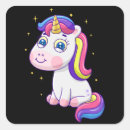 Search for unicorn dabbing crafts party Magical