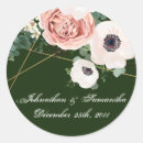 Search for hunter stickers Rustic