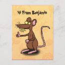 Search for thumb postcards Cute