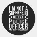 Search for public safety stickers Crime prevention