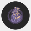 Recherche de silencieux autocollants Mignon