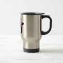Search for chilly mugs Penguin