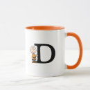 Search for m a d d mugs Snoopy