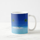Search for bora bora mugs Blue
