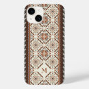 Recherche de motif oriental iphone coques Ethnique
