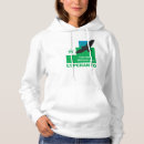 Search for esperanto clothing Peace