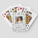 Search for ocean playing cards Boat