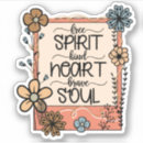Search for heart macbook sleeves Flowers