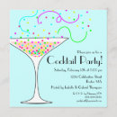 Search for cosmos invitations Martini
