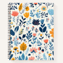 Recherche de kawaii mignon carnets Papeterie