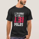 Search for run tshirts Miles