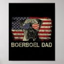 Search for red dirt art Merica