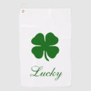 Search for irish golf equipment Green
