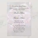 Recherche de bible mariage invitations Écriture sainte
