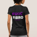 Recherche de fibro tshirts Violet