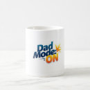 Search for caffeine dad mugs For him