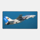 Search for tomcat mousepads F 14
