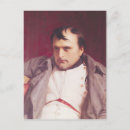 Recherche de abdication Mâle