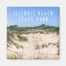 Recherche de state park magnets Parc d'état