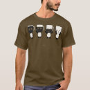 Search for guinness tshirts Animals