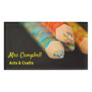 Search for craft office supplies Back to school