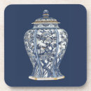 Recherche de vase dessous de verres Floral
