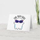 Search for boyfriend halloween cards Wife