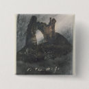 Recherche de ruines badges Restes