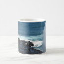 Search for kauai mugs Waves