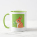 Search for happy saint patricks day mugs Leprechaun