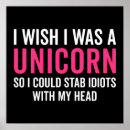 Search for rude posters Funny