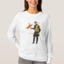 Search for boutique tshirts 1866 1924